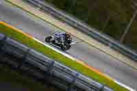 Slovakia-Ring;event-digital-images;motorbikes;no-limits;peter-wileman-photography;trackday;trackday-digital-images